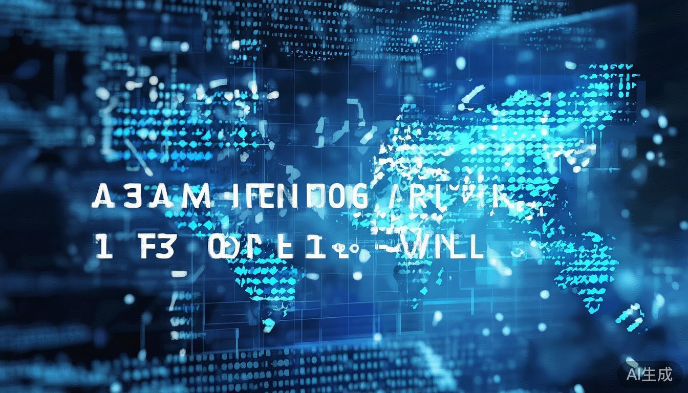 在当今数字化时代，互联网的安全性和稳定性成为每个用