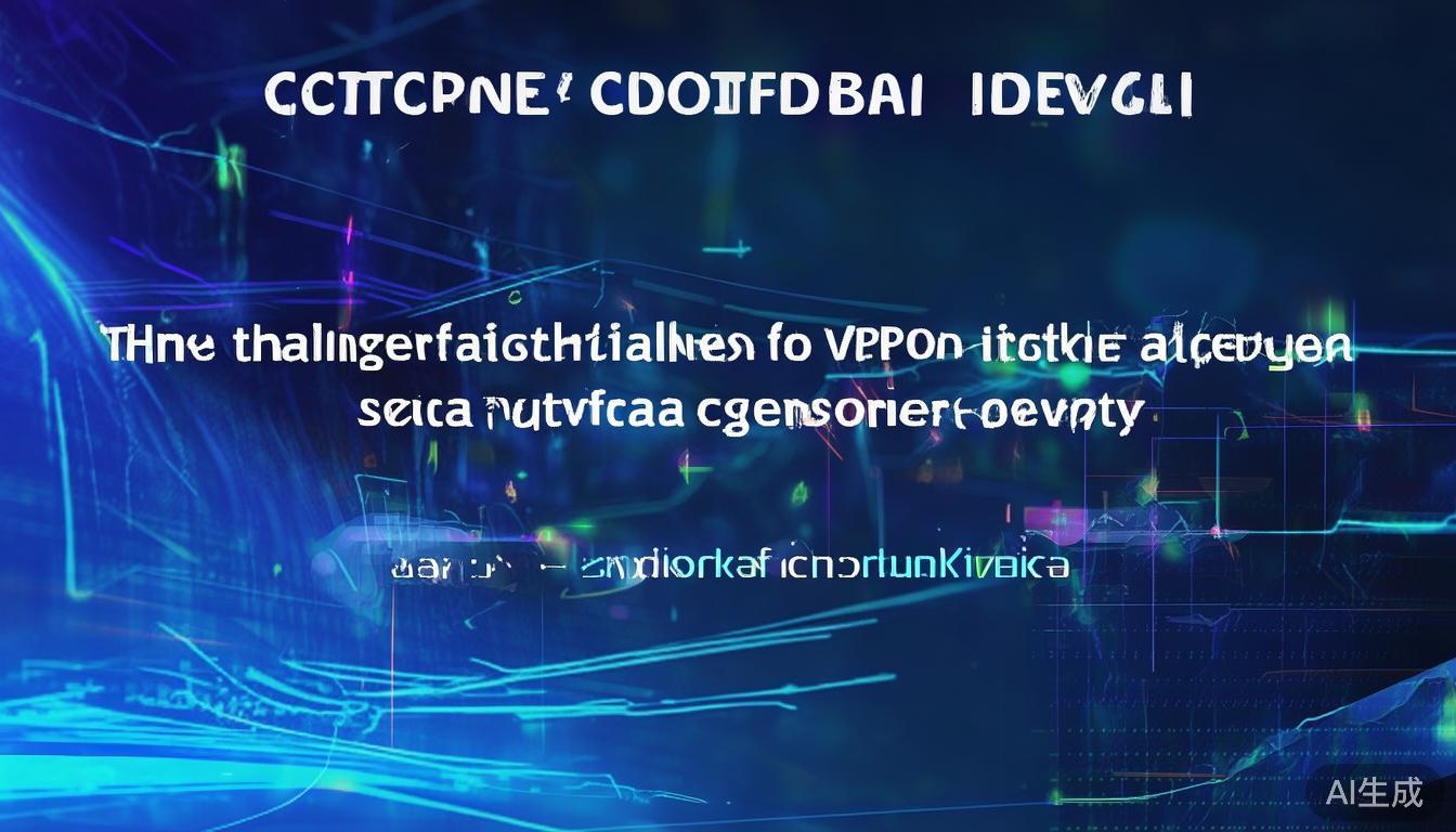 随着网络环境的不断变化，特别是在全球防火墙限制逐渐
