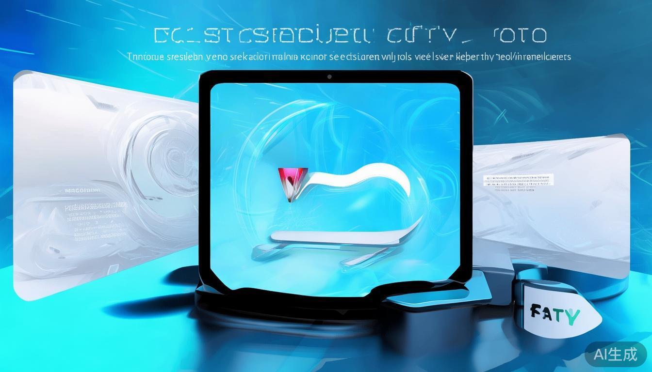 快连VPN是一款专注于提供快速、稳定、安全的VPN