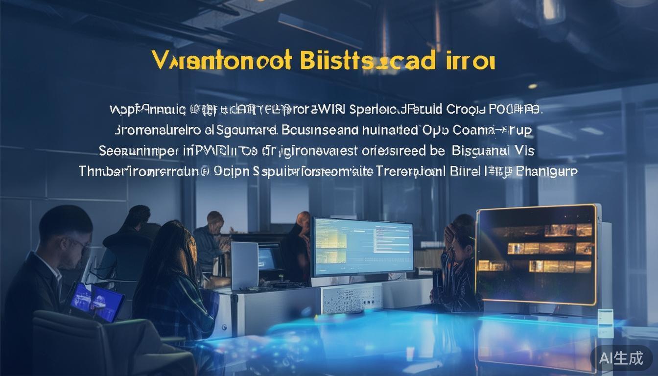 快连VPN宝为武集团提供的安全稳定VPN解决方案全面解析与应用指南 随着远程办公、数字化转型的不断推进,企业对VPN的