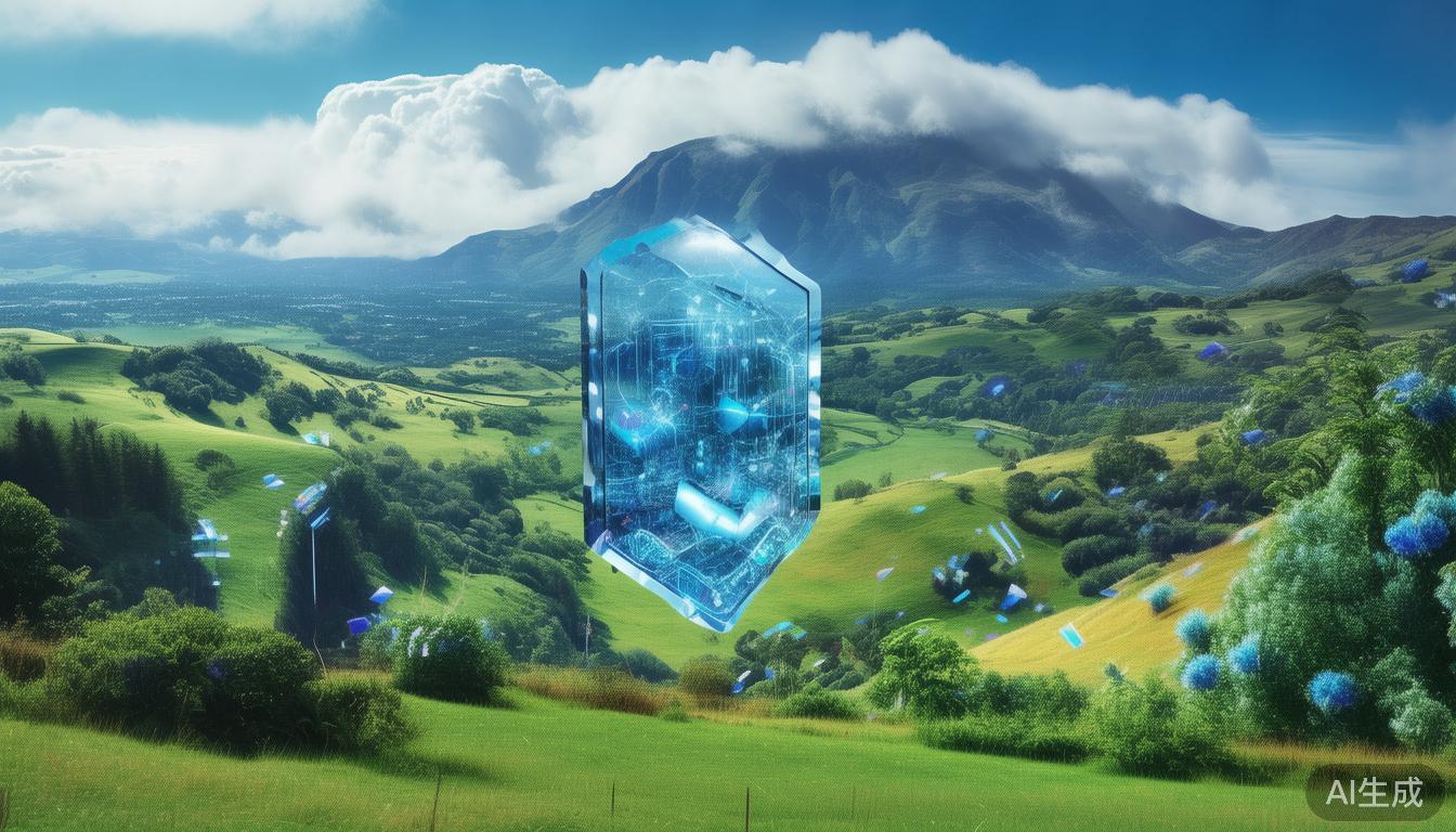 新西兰以其优质的生活和网络基础设施吸引许多国际用户