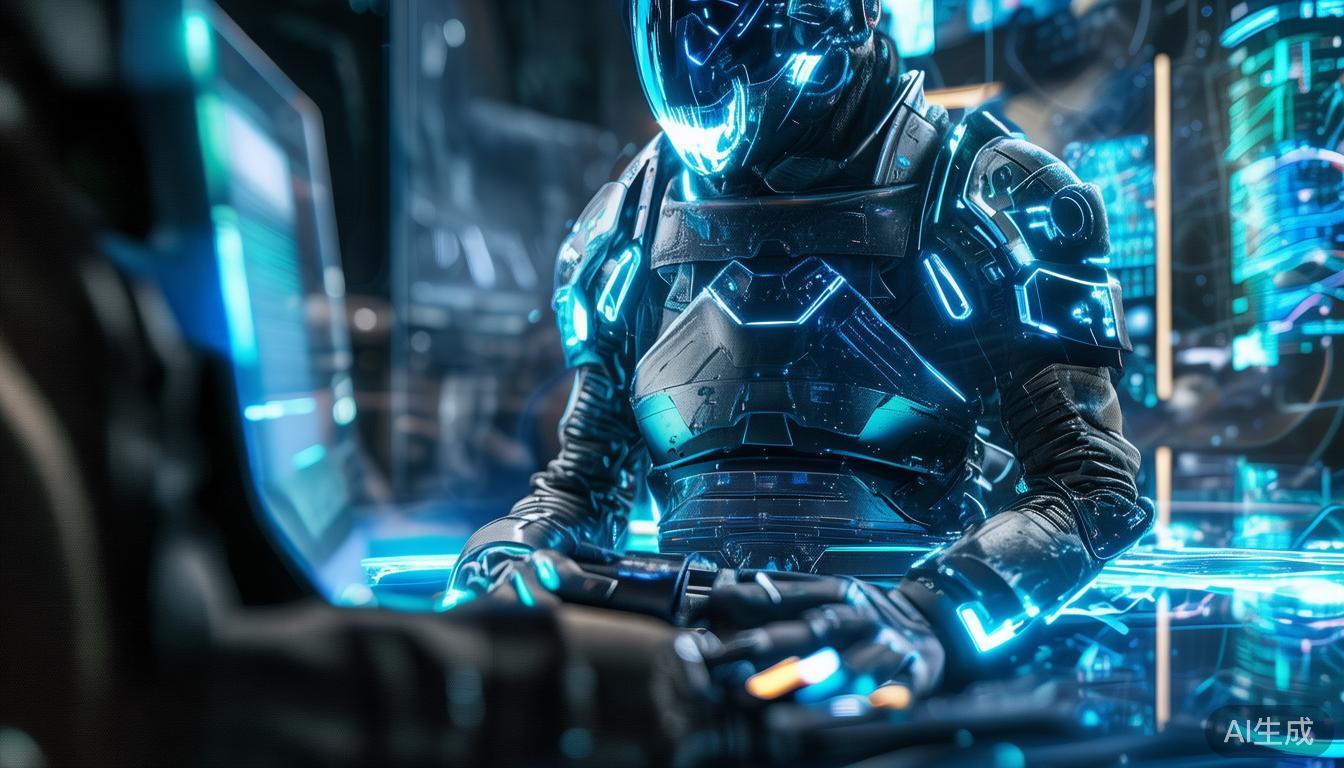 在当今互联网时代，VPN已成为许多用户保障网络安全