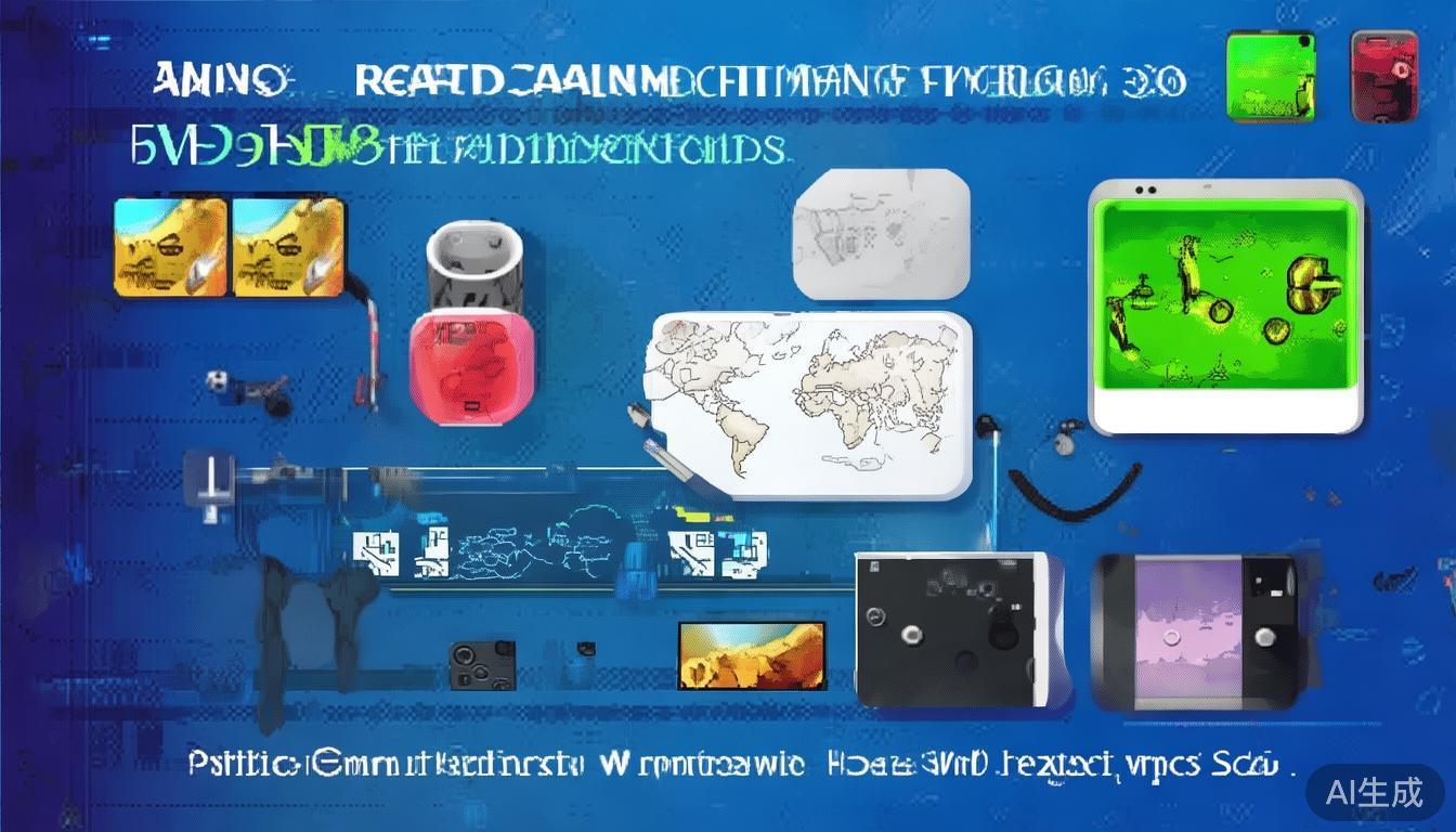 在现代游戏体验与互联网安全日益受到关注的今天，如何