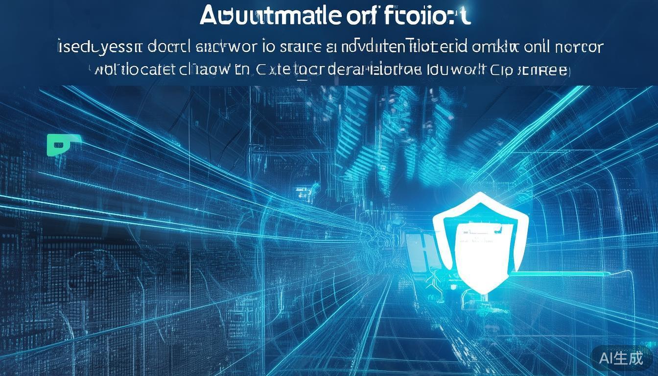 快连VPN设置攻略:优化你的Nerd VPN实现最佳网络安全体验 开启自动连接功能:在网络不稳定或切换网络环境时,开