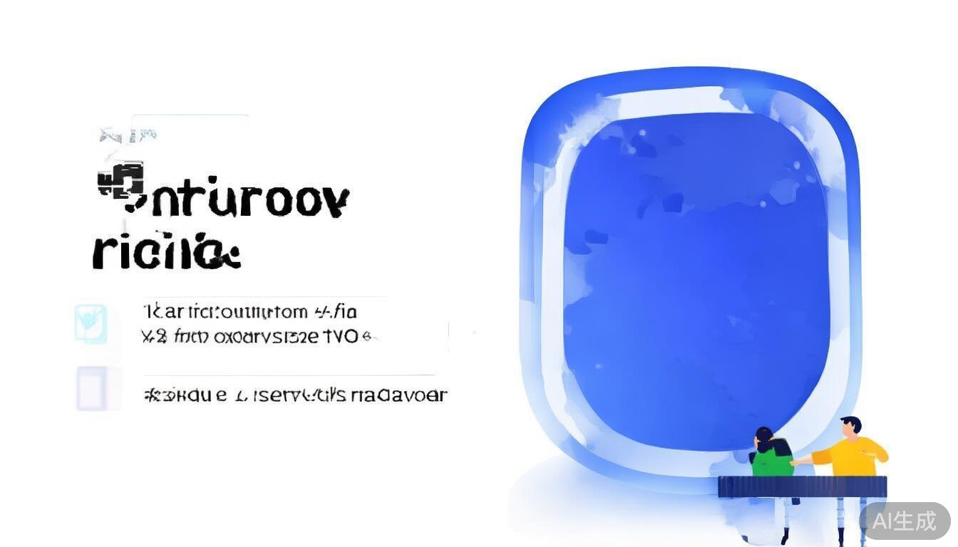 选择一个可靠的VPN服务，需关注其背景和信誉。例如