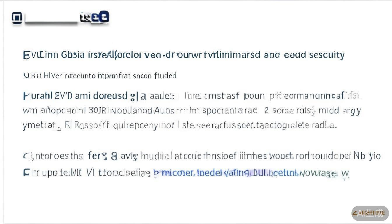 全面了解快连VPN:VPN和SSR的下载方式与使用教程 随着互联网的发展,越来越多的人开始关注网络隐私和安