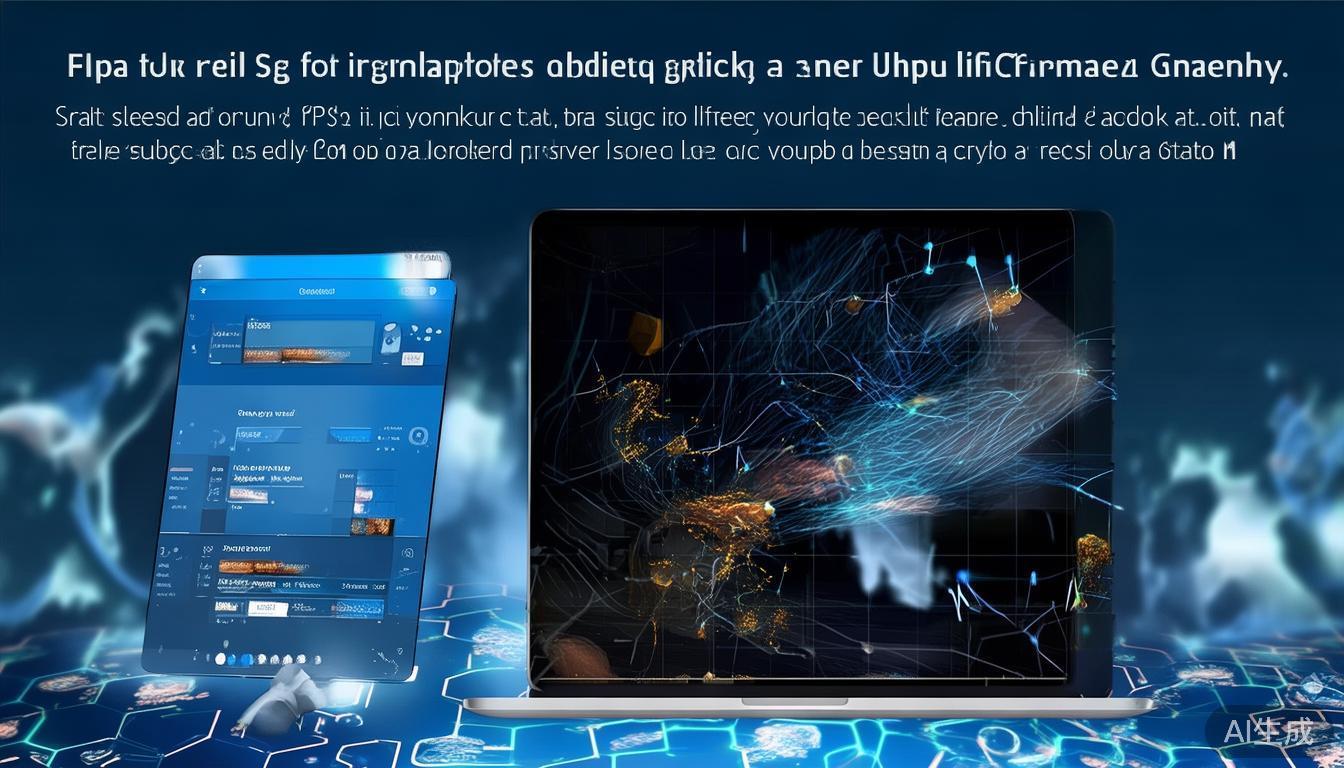 随着网络攻击手段不断翻新，个人隐私保护变得尤为重要