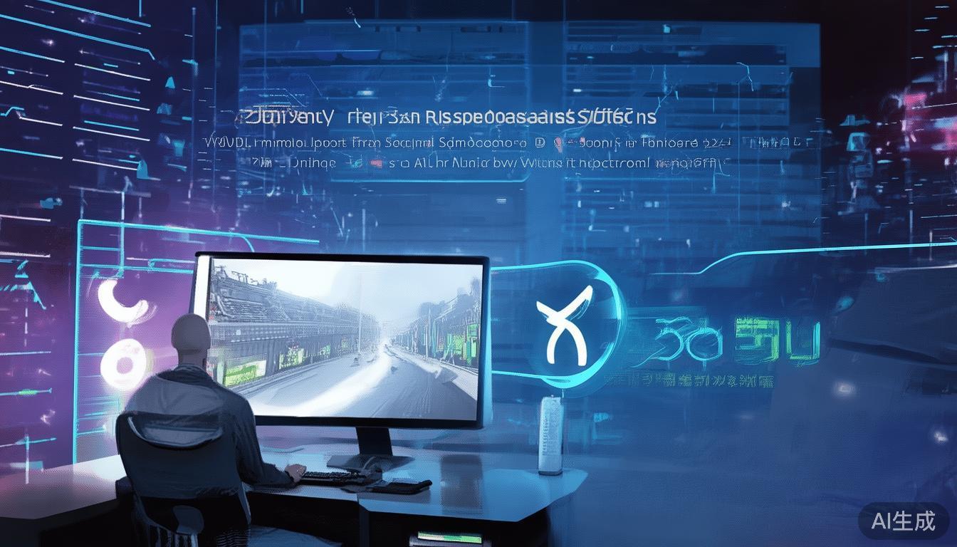 首先，高速稳定的连接体验是集迅VPN的最大亮点。许