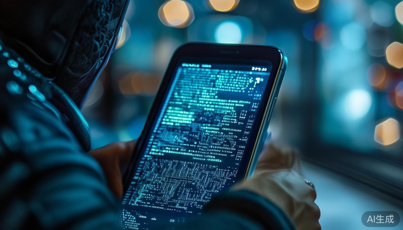 在当今数字化时代，网络隐私已成为用户关注的焦点。随