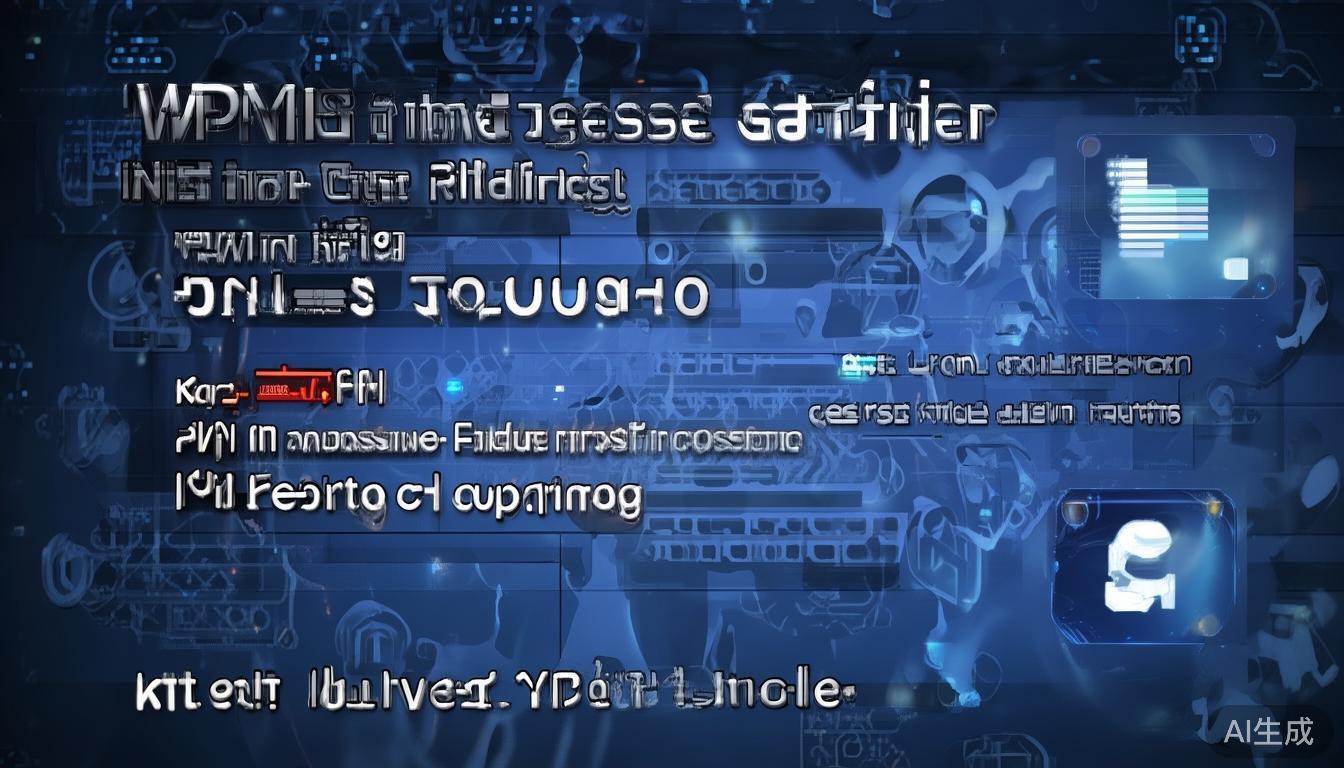在当今数字化时代，网络安全与隐私保护已成为用户关注