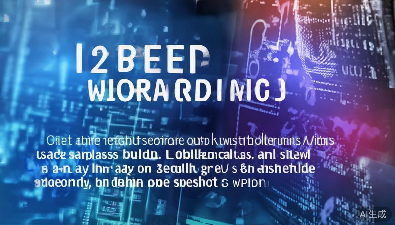 没有VPN也能实现安全快捷上网的实用方法推荐 在当今网络环境中,许多用户在享受高速便捷的网络体验