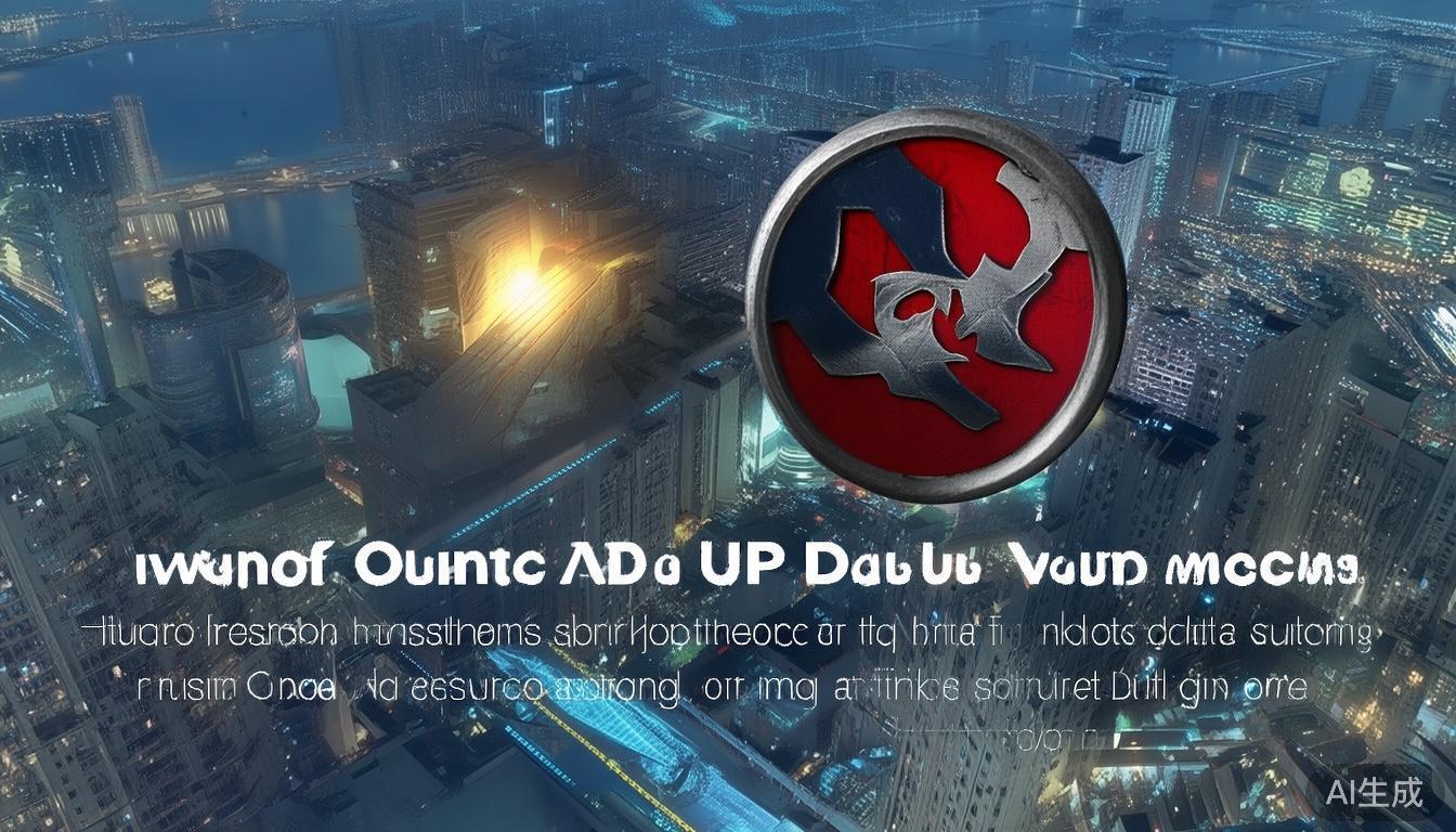 快连VPN联通大王卡专属免费使用指南与全面体验评测全攻略 大王卡作为中国联通推出的一款流量套餐,以其超值的流