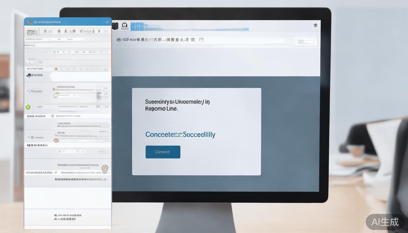 快连VPN浙大VPN咨询电话及详细使用指南:全面解析与操作技巧 连接VPN
进入软件主界面,选择“服务器地点”或