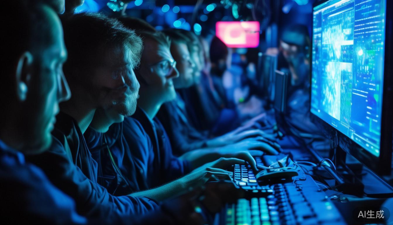 越狱和破解技巧的普及：近年来，部分用户尝试通过“越