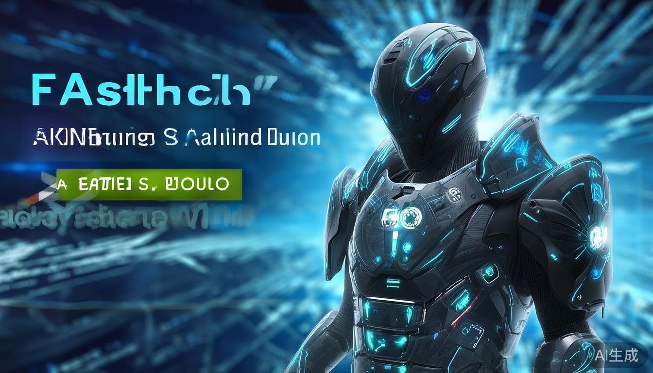 快连VPN钱盾VPN:主要作用与使用优势全面解析 许多用户关心的第一点是VPN的速度。快连vpn钱盾