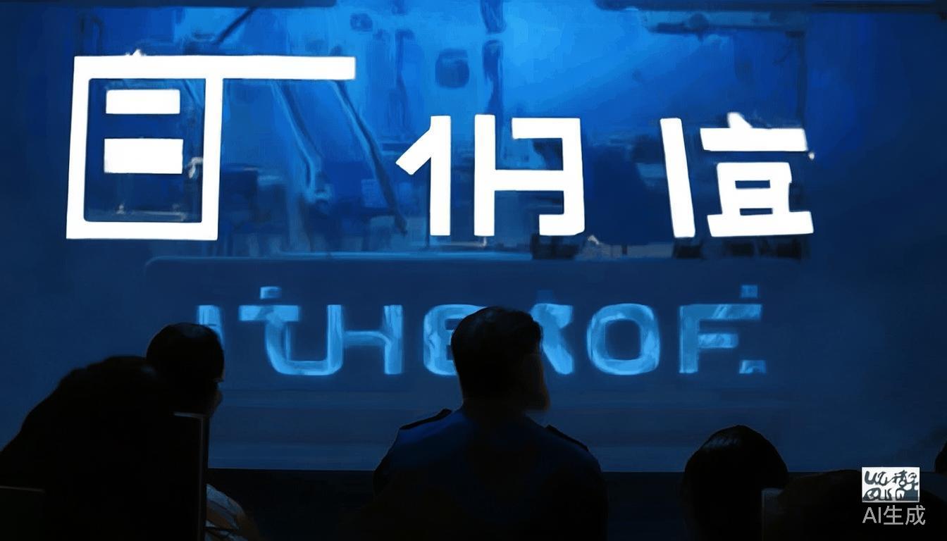 快连VPN详细指南:全面步骤解析高效部署Shadowsocks实现网络安全与匿名访问 1. 选择可靠的服务器和供应商
建议优先选用信誉