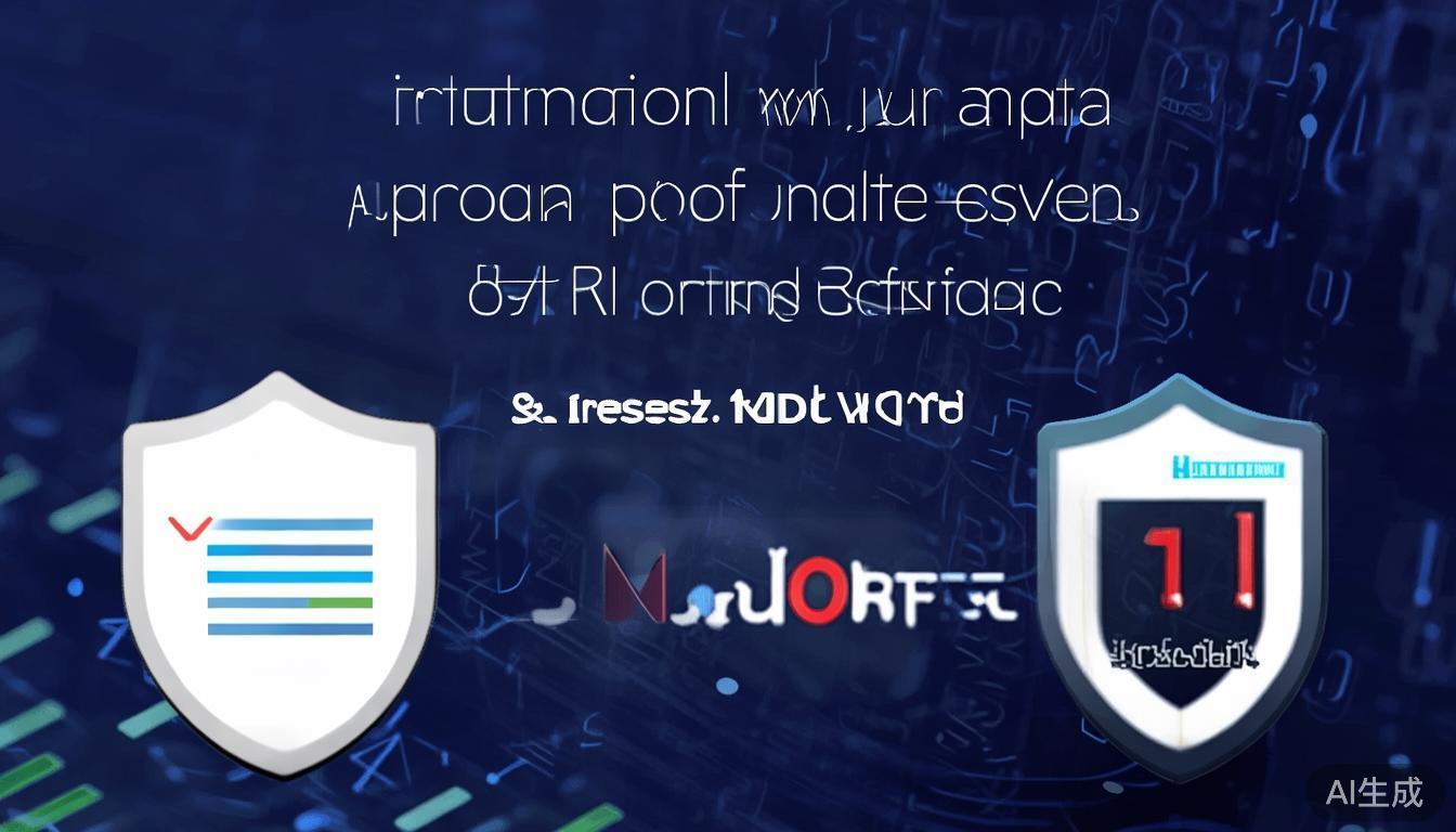 选择可靠的VPN服务商。推荐选择响应速度快、服务器