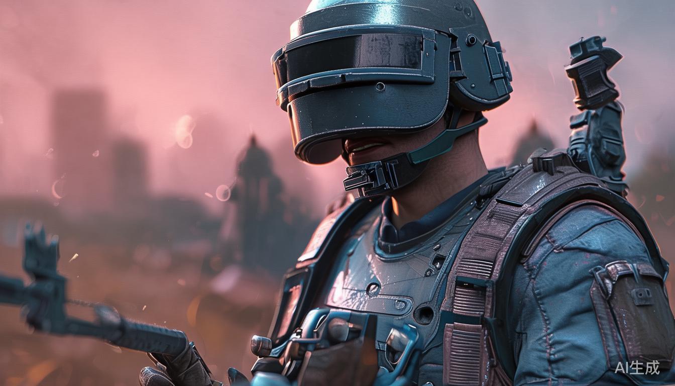 如何选择最优快连VPN提升PUBG游戏体验的实用指南 低延迟和高稳定性
延迟(Ping值)是影响PUB