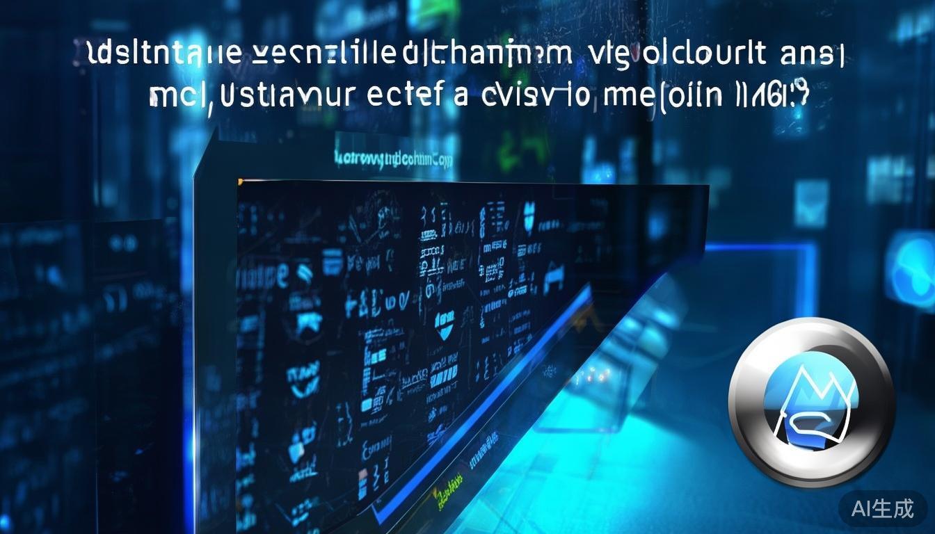 快连VPN中天行VPN识别技巧及应对方案的全面解析 天行VPN是一款受到广泛关注的VPN工具,其核心在