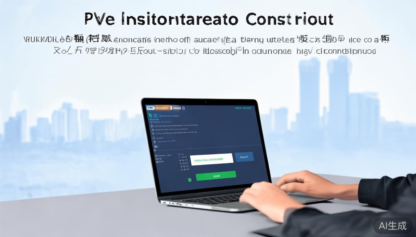 在确保软件来源可信后，下载并安装VPN客户端。以“