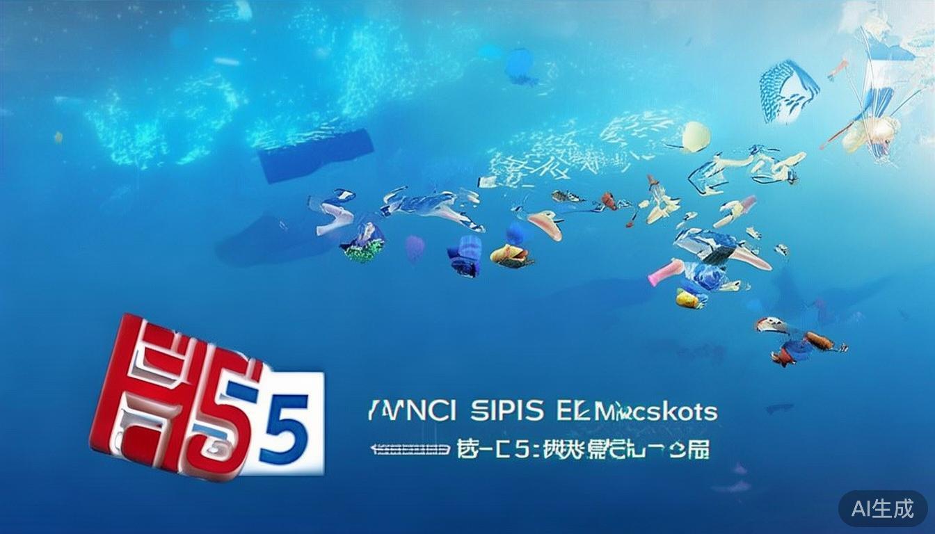 快连VPN与F5技术深度解析:为何F5成为企业级VPN首选方案 二、F5技术的技术优势
F5公司凭借其在应用交付