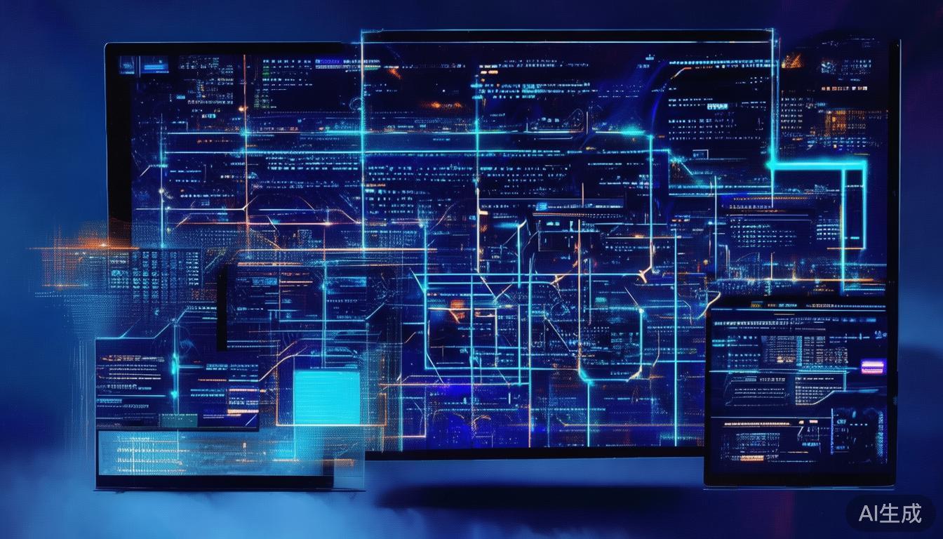 作为行业领先者，ExpressVPN以其高速连接能
