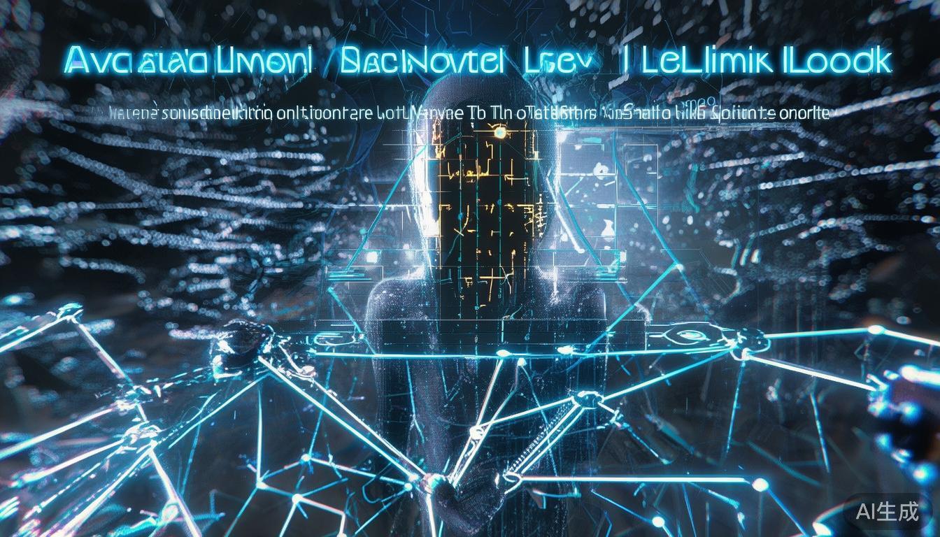 高速连接保障：快连VPN利用先进的服务器网络布局，