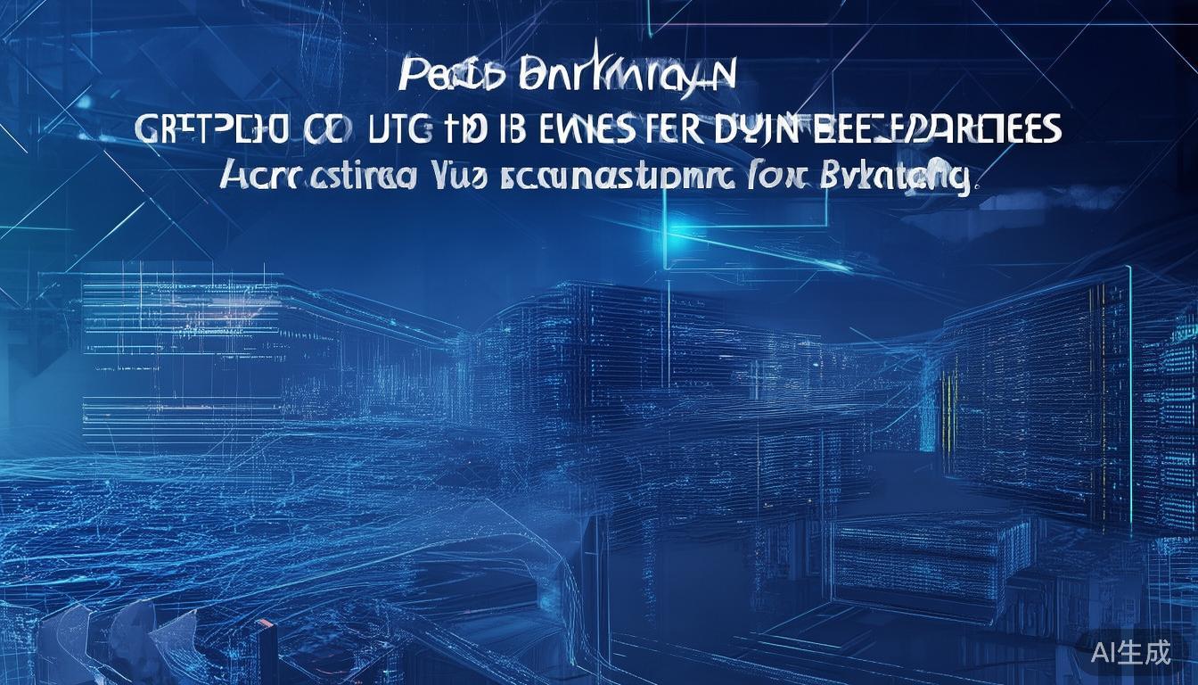 全面解析快连VPN:深入探讨DCN的VPN技术与应用指南 在DCN架构下,快连VPN通过优化数据包路由和利用