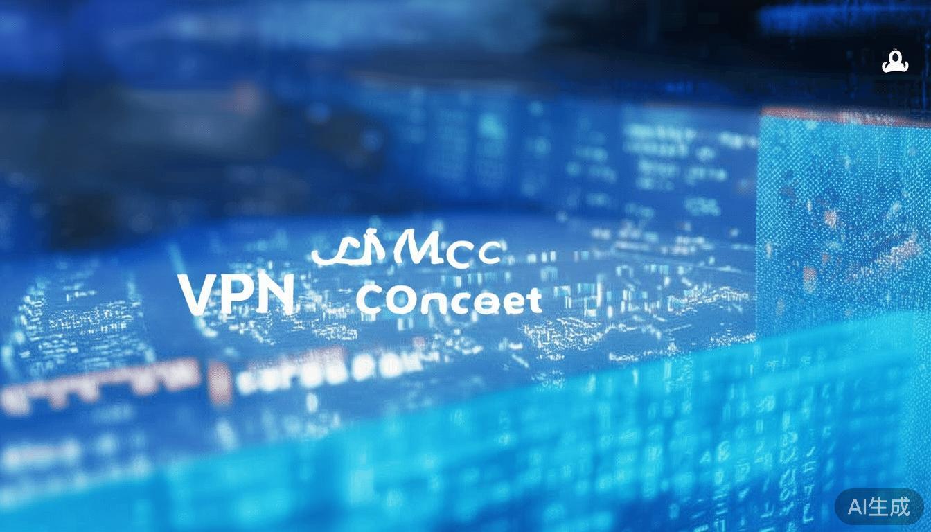 在现代网络生活中，VPN成为许多人保障上网隐私及访