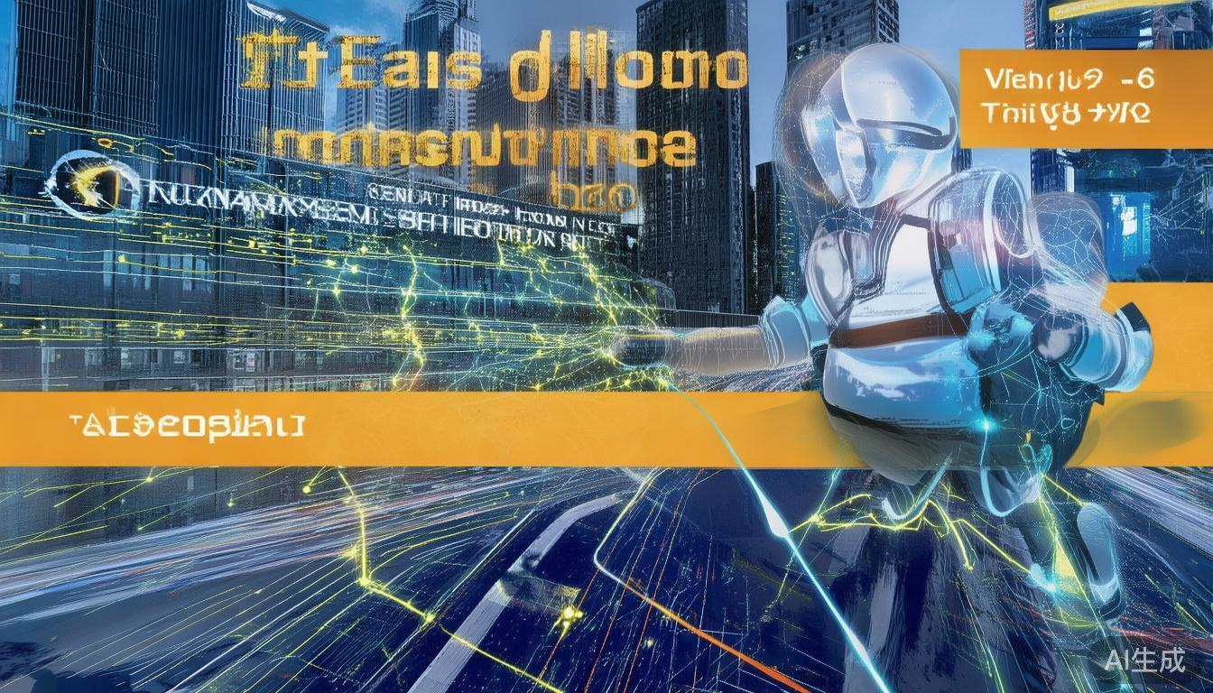 快连VPN与天行VPN全面对比:最新使用效果与体验评测 1. 连接速度表现令人满意
在多次实测中,天行V