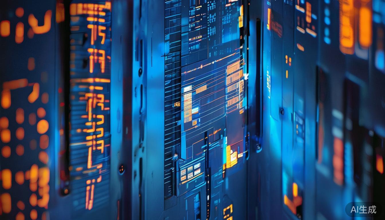 快连VPN:全面保障网络安全的专业安全通道解决方案 在数字化时代,企业数据、用户隐私等成为不可或缺的核