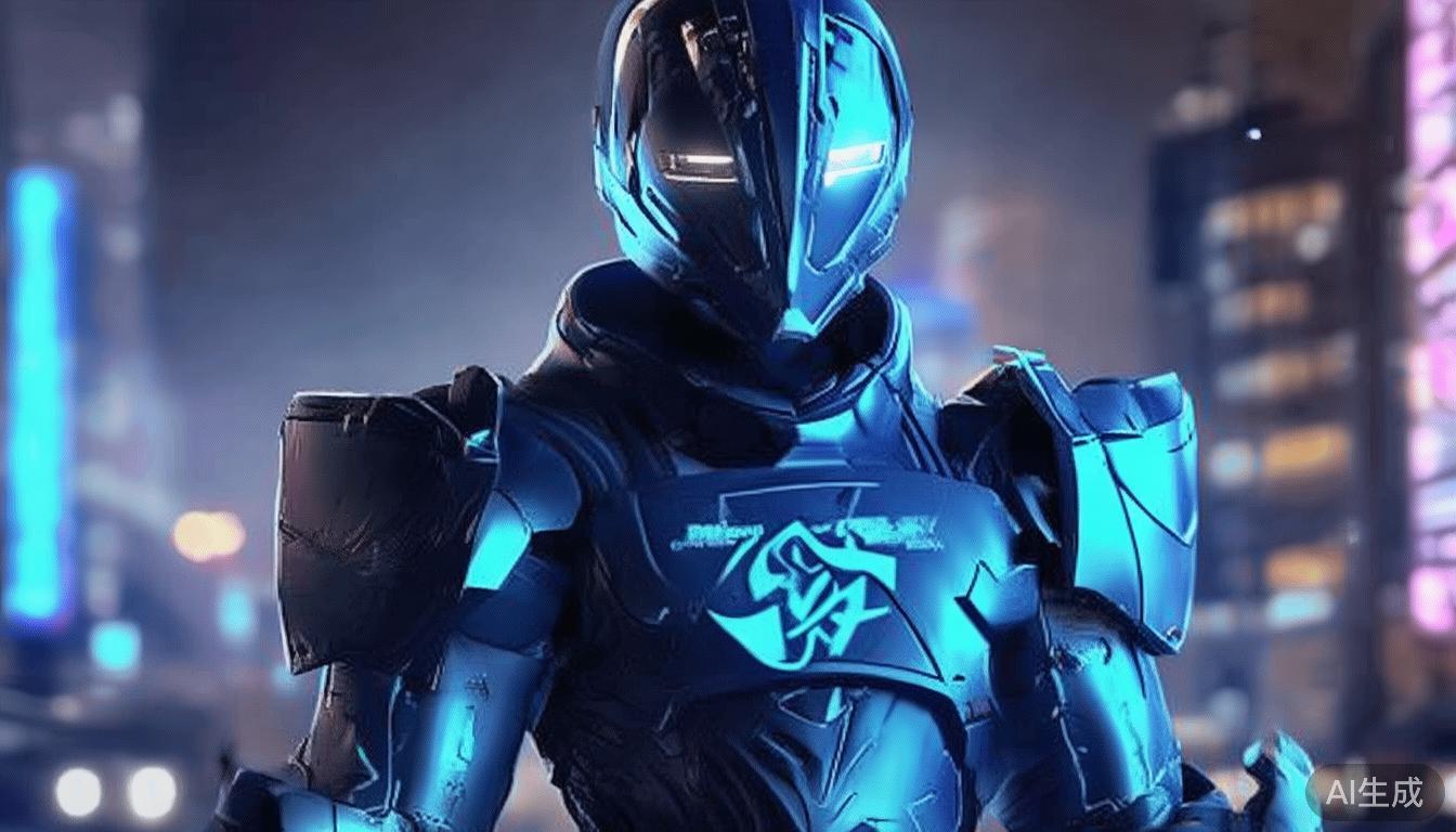 快连VPN插件使用教程:详细步骤与设置方法全解析 随着网络安全意识的提升,VPN已不仅仅是绕过限制的