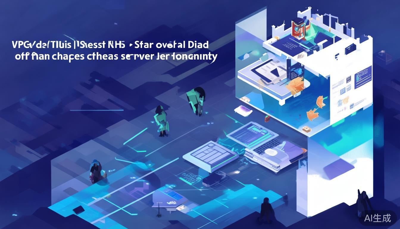 然而，我们也应注意到任何VPN在安全性方面都存在一