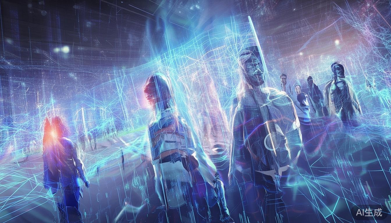 快连VPN—爱墙科技保障您的网络安全与自由畅享体验 许多用户在日常使用互联网时,常常会遇到因网络封锁或