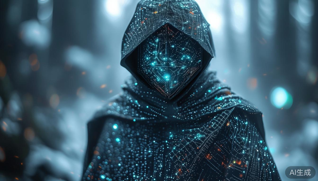 快连vpn借线实现安全上网网吧技巧全面分享 简而言之,VPN借线是一种创建安全通道的技术手段,