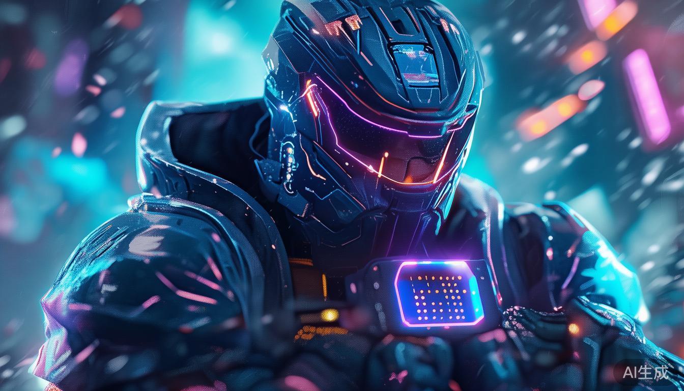 随着网络游戏对数据传输的高要求，一些玩家遇到过因网