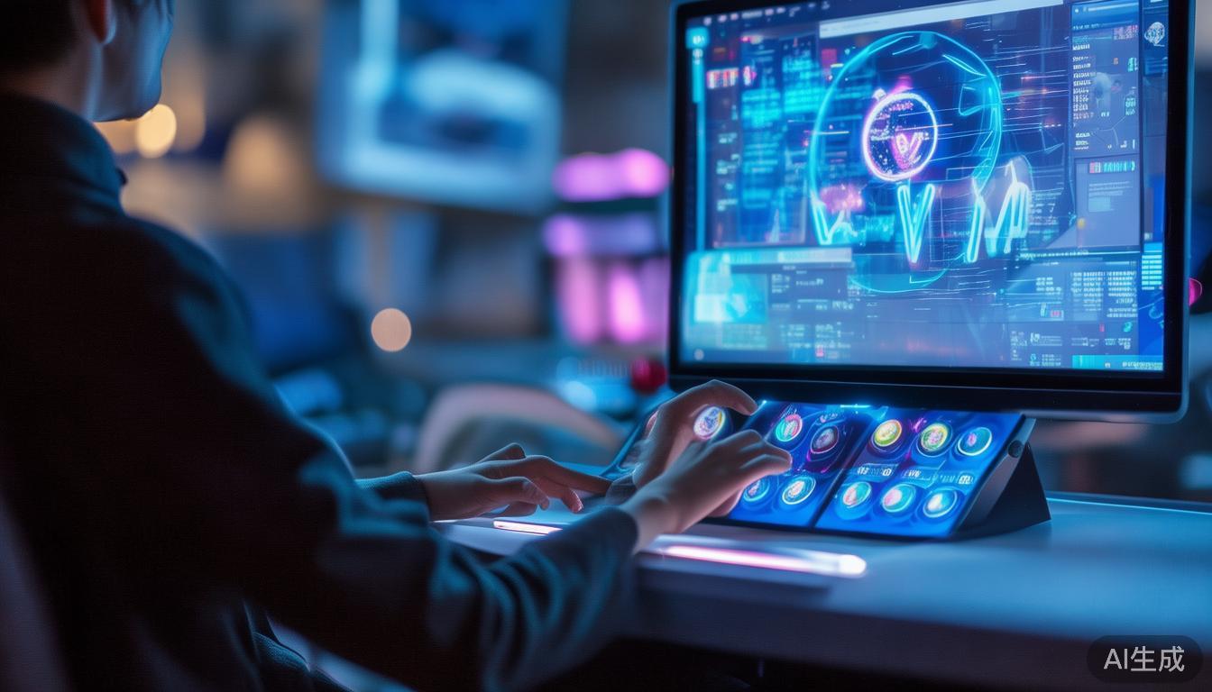 快连VPN全面解析:任意游VPN地址的使用方法与安全保障策略详解 “任意游VPN地址”,顾名思义,是一种允许用户自定