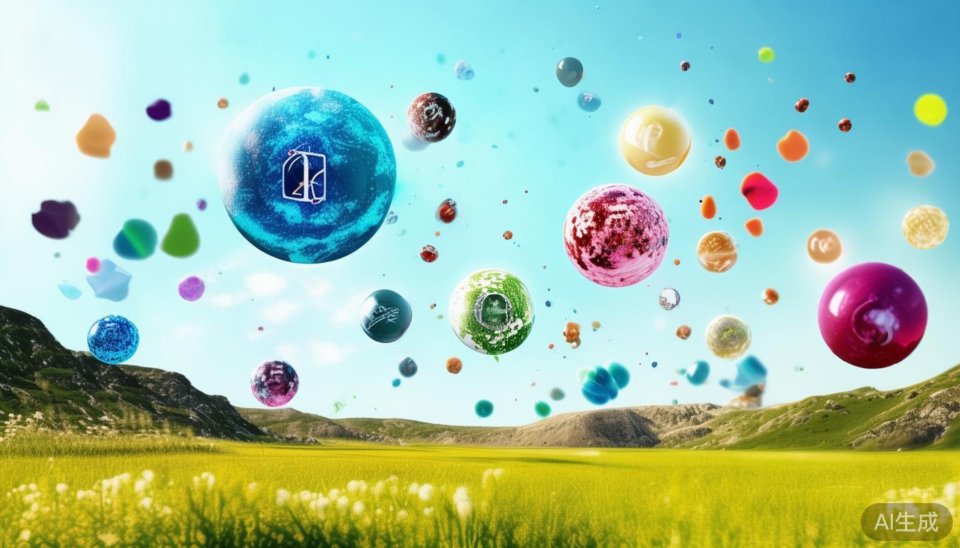 快连VPN免VPN访问的优质网站推荐大全:安全高速上网指南 主题解析
本文的核心是推荐一系列无需传统VPN连