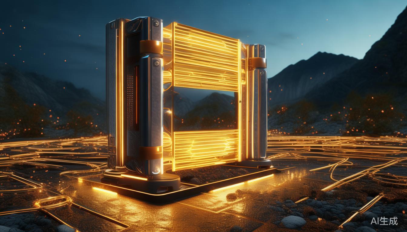 连接稳定性强
由于是专属线路或资源，专用VPN能