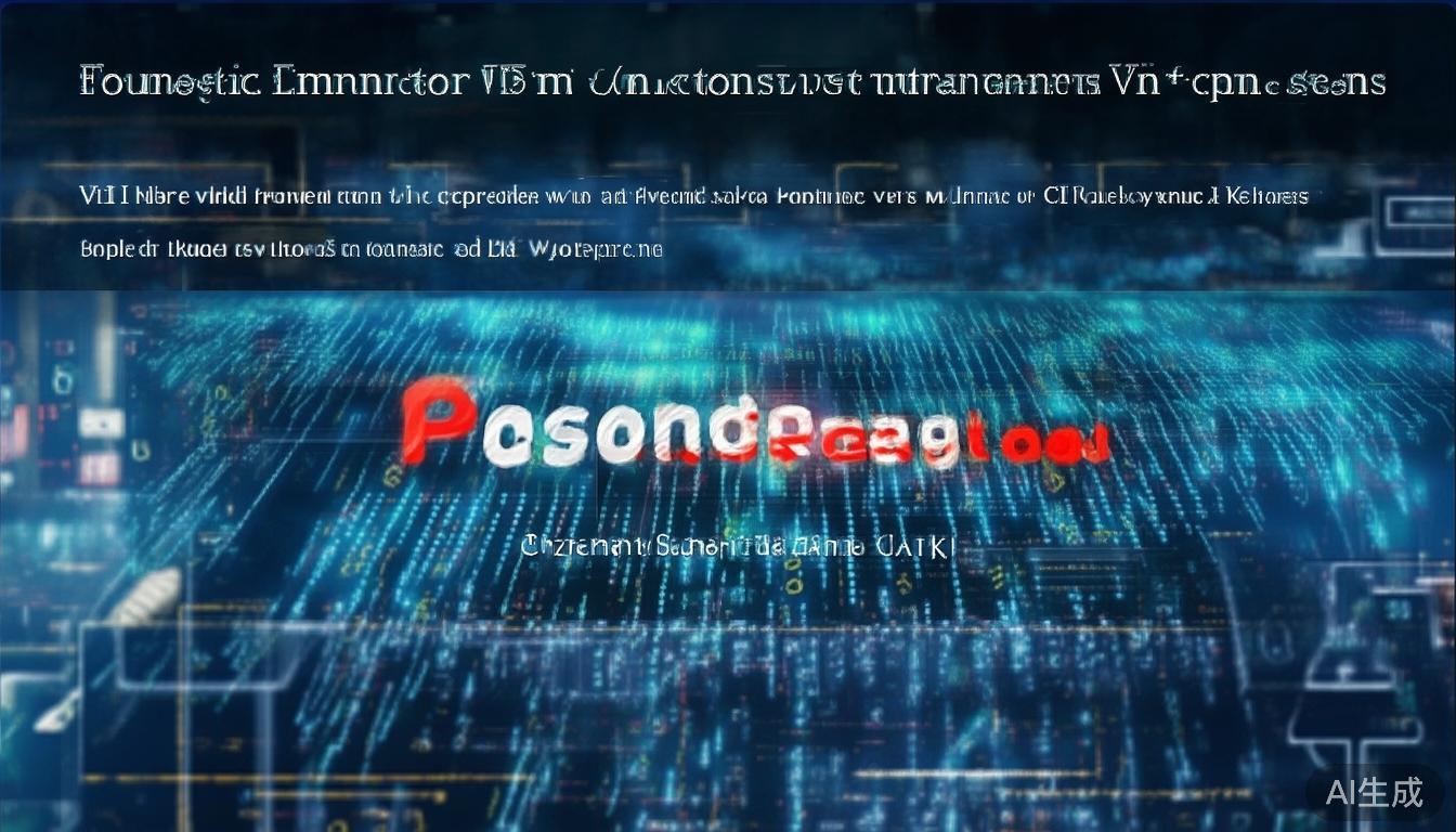 在众多VPN方案中，快连VPN凭借其简洁高效的连接