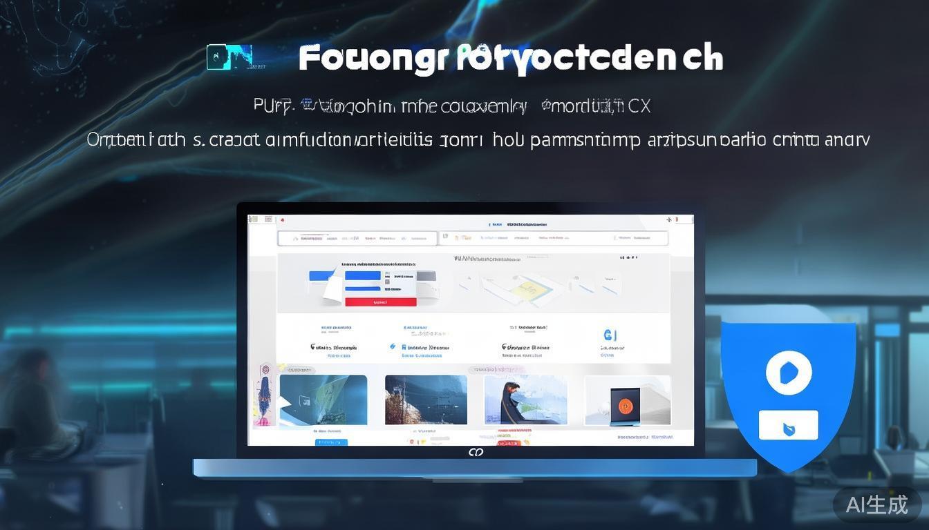在众多VPN产品中，快连VPN凭借其快速连接、操作
