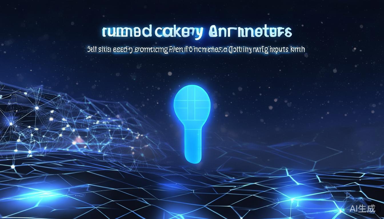 安全固然重要，但用户对上网速度的需求也不容忽视。快