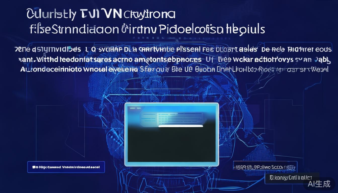 快连VPN全攻略:鲸鱼加速器翻墙原理与实用使用技巧详解 在当今数字时代,互联网的自由与安全成为用户最关心的