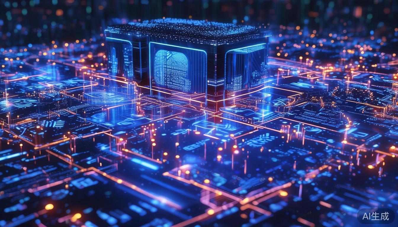 在数字化时代，VPN的主要作用是建立一个安全的通信