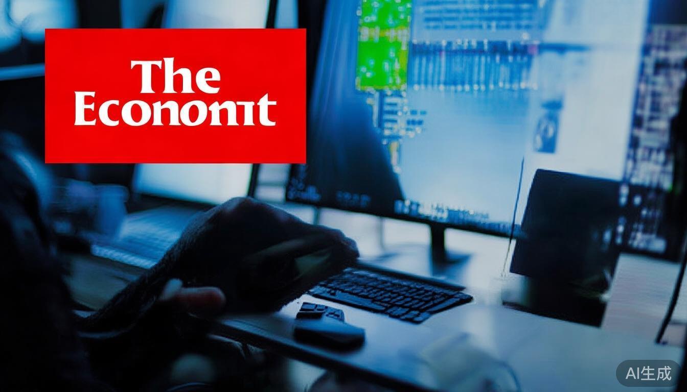 在当今互联网快速发展的时代，获取全球资讯已成为许多