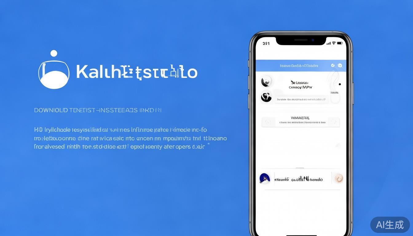 全面解析快连VPN苹果端开关操作与详细设置指南 确认已下载安装快连VPN应用
首先,确保您的苹果