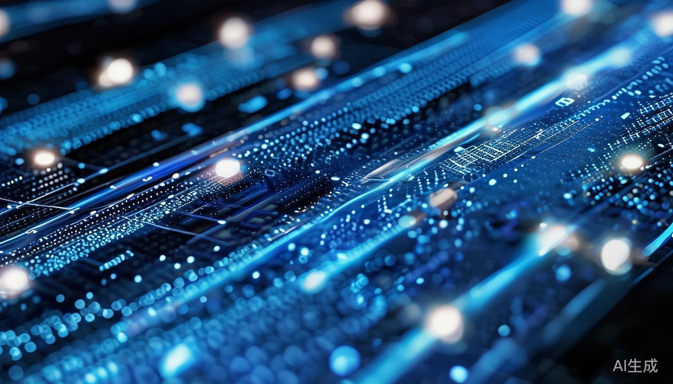 战地4玩家必备指南:选择稳定安全的VPN提升游戏体验的实用技巧 高速连接能力
优质VPN应提供高速服务器,确保游