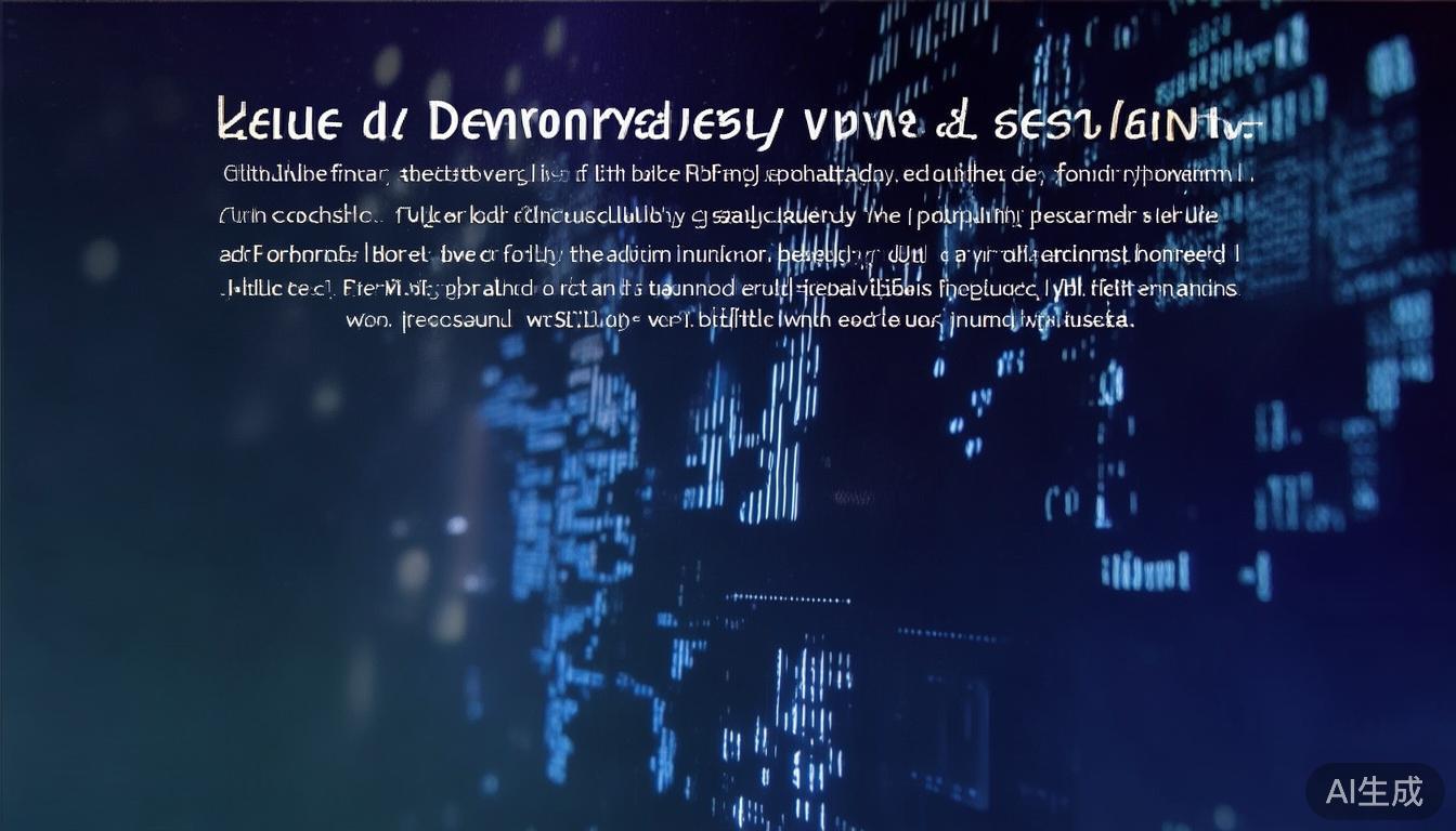 随着网络安全和隐私保护日益受到关注，使用VPN已成