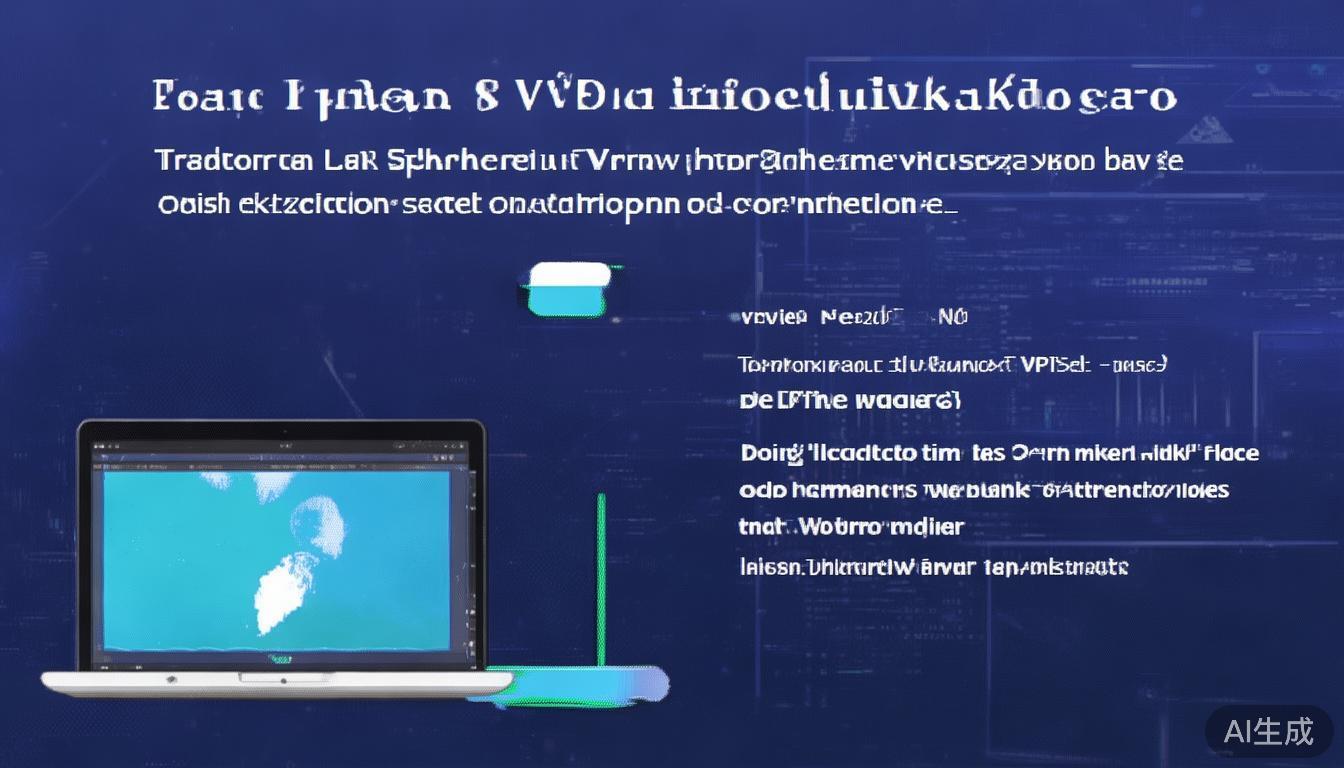 在当今网络环境下，用户对快速、安全、稳定的VPN连