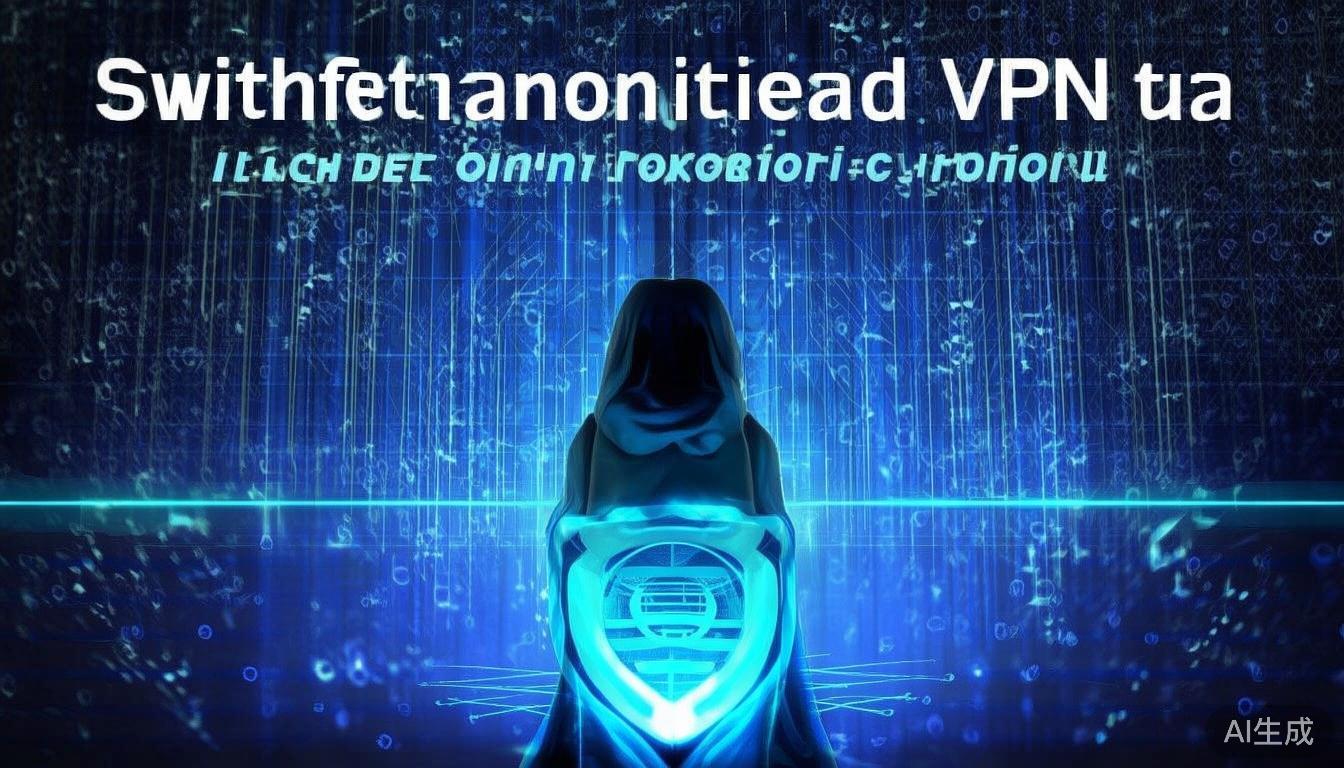 快连VPN使用指南:实现快速稳定安全上网的详细攻略 在介绍具体技巧之前,我们应明确,VPN连接的速度和